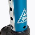 GA Sails SDM Alu Mast Extension blu 3