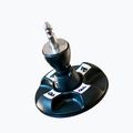 GA Sails Pro Base pallet a ginocchiera