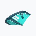 Wingfoil GA Wings Cross blu chiaro