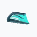 Wingfoil GA Wings Cross blu chiaro 2