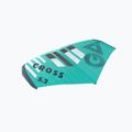 Wingfoil GA Wings Cross blu chiaro 3