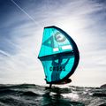 Wingfoil GA Wings Cross blu chiaro 4