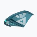 Wingfoil GA Ali Velenose verde scuro