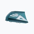 Wingfoil GA Ali Velenose verde scuro 2