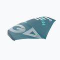 Wingfoil GA Ali Velenose verde scuro 3