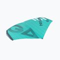 Wingfoil GA Wings Veleno blu chiaro 3