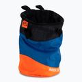 ORTOVOX First Aid Rock Doc kit di primo soccorso di sicurezza blu 2