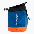 ORTOVOX First Aid Rock Doc kit di primo soccorso di sicurezza blu 3