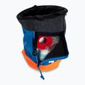 ORTOVOX First Aid Rock Doc kit di primo soccorso di sicurezza blu 4