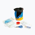 ORTOVOX First Aid Rock Doc kit di primo soccorso di sicurezza blu 7