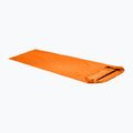 ORTOVOX Bivy Singolo lenzuolo da campeggio arancione shocking