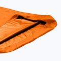 ORTOVOX Bivy Singolo lenzuolo da campeggio arancione shocking 2