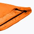 ORTOVOX Bivy Doppio telo da campeggio arancione shocking 2