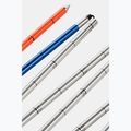 Sonda da valanga ORTOVOX Alu 240 Light silver 2