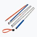 Sonda per valanghe ORTOVOX Alu 240 Pfa argento