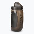 FIDLOCK 450 Soft + Base Bike Bidon grigio 9611 2