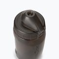 FIDLOCK 450 Soft + Base Bike Bidon grigio 9611 3