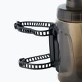 FIDLOCK 450 Soft + Uni base bottiglia bici nero 9626 2