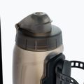 FIDLOCK 450 Soft + Uni base bottiglia bici nero 9626 3
