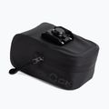 Borsa da sella per bicicletta FIDLOCK Push 400 ml black