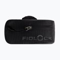 Borsa da sella per bicicletta FIDLOCK Push 400 ml black 3