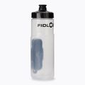 FIDLOCK 600 Bidon per bicicletta + base per bicicletta bianco 9615