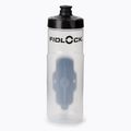 FIDLOCK 600 Bidon per bicicletta + base per bicicletta bianco 9615 2