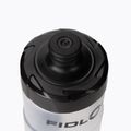 FIDLOCK 600 Bidon per bicicletta + base per bicicletta bianco 9615 3