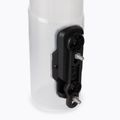 FIDLOCK 600 Bidon per bicicletta + base per bicicletta bianco 9615 4