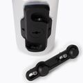 FIDLOCK 600 Bidon per bicicletta + base per bicicletta bianco 9615 5