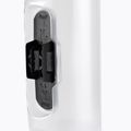 Borraccia da bici FIDLOCK Twist 600 ml trasparente bianco 4