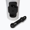 Bottiglia per bicicletta FIDLOCK Twist 590 + Base per bicicletta bianca 9636 5