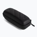 FIDLOCK Twist + Bike Base borsa da bicicletta nera 9635