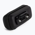 FIDLOCK Twist + Bike Base borsa da bicicletta nera 9635 2
