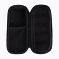 FIDLOCK Twist + Bike Base borsa da bicicletta nera 9635 4