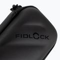 FIDLOCK Twist + Bike Base borsa da bicicletta nera 9635 5