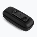 FIDLOCK Twist + Borsa da bici a base universale nera 9643 2