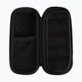 FIDLOCK Twist + Borsa da bici a base universale nera 9643 3