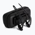 FIDLOCK Twist + Borsa da bici a base universale nera 9643 4