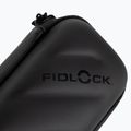 FIDLOCK Twist + Borsa da bici a base universale nera 9643 5