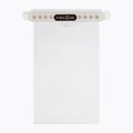 Marsupio impermeabile FIDLOCK Hermetic Dry Bag Medi transparent
