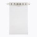 Marsupio impermeabile FIDLOCK Hermetic Dry Bag Medi transparent 2