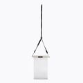 Marsupio impermeabile FIDLOCK Hermetic Dry Bag Medi transparent 3