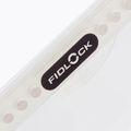 Marsupio impermeabile FIDLOCK Hermetic Dry Bag Medi transparent 4