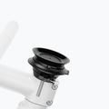 FIDLOCK Supporto per telefono a vuoto per AHEAD/tappo timone nero VB-0001B(BLK)