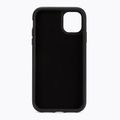 Custodia FIDLOCK Vaccum iPhone 11/XR nera 2