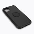 Custodia FIDLOCK Vaccum iPhone 11/XR nera 4