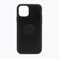 Custodia FIDLOCK Vaccum iPhone 11 Pro nera