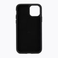 Custodia FIDLOCK Vaccum iPhone 11 Pro nera 2