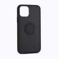 Custodia FIDLOCK Vaccum iPhone 11 Pro nera 3